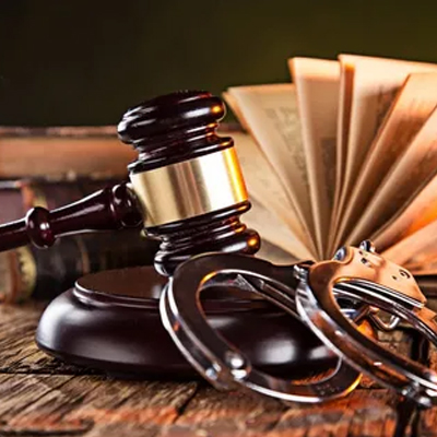 Direito Penal