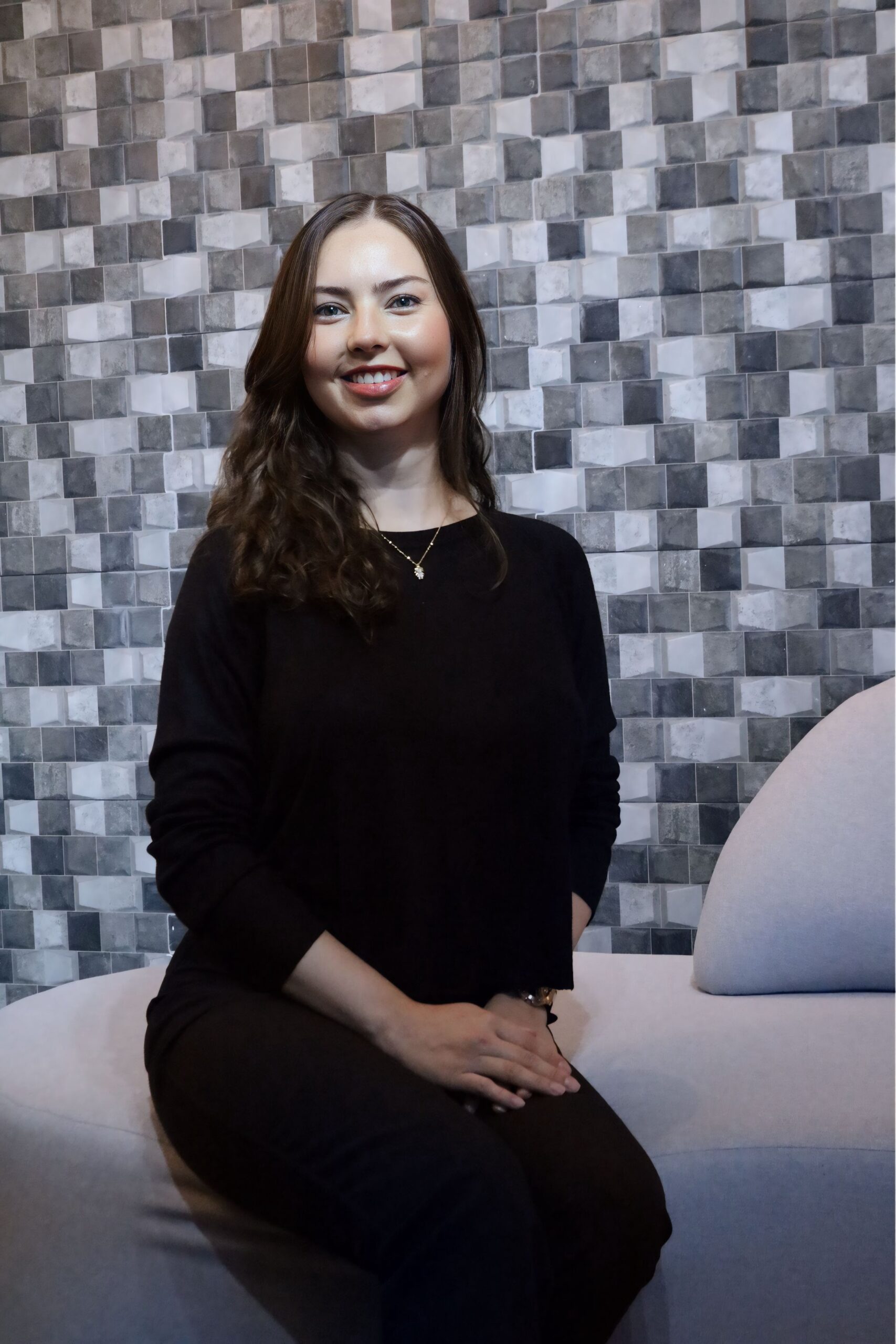 Silvana David Tiago Michelone
